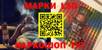гидра Владимир