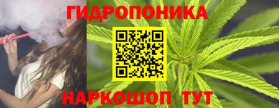 молекула духа Владикавказ
