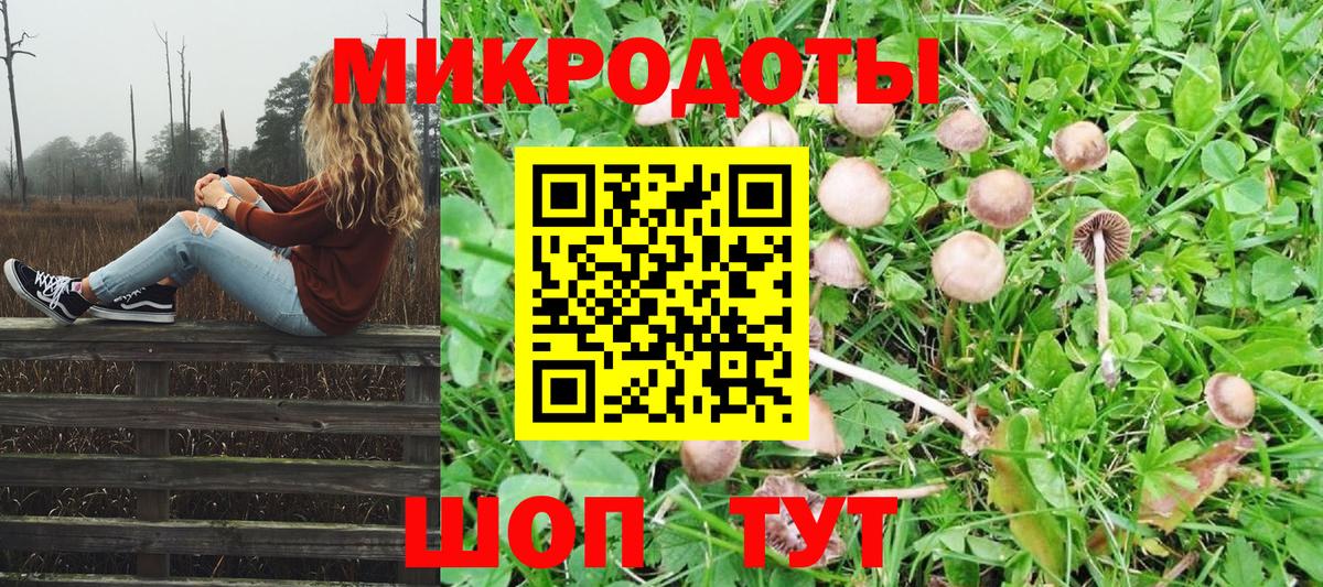 Псилоцибиновые грибы Psilocybine cubensis  цена наркотик  Дмитров  Галлюциногенные грибы мухоморы  Вход с VPN 